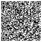 QR code with Wanna Be Investment Club contacts
