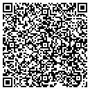 QR code with Sjo Production Inc contacts