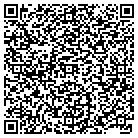 QR code with Michigan Regional Council contacts