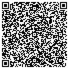 QR code with Bobbi Edwards-Lewis MD contacts