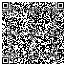 QR code with Mark T Auls Tax & Accounting contacts