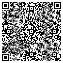 QR code with Celine Nail & Spa contacts