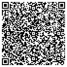QR code with Blues Factory Records contacts