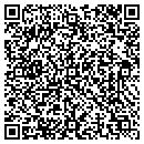 QR code with Bobby's Auto Center contacts
