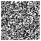QR code with Sports Cliches LLC contacts