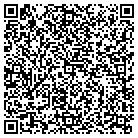 QR code with Advanced Dewatering Sys contacts
