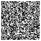 QR code with Mainguy Communications Systems contacts