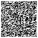 QR code with Kroger Institute contacts