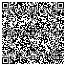 QR code with Carson Behavioral Health Center contacts