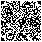 QR code with Jerry BS Cycle Works contacts
