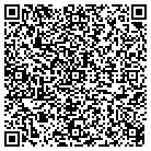 QR code with Bekins Moving & Storage contacts