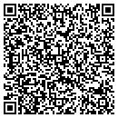 QR code with Gs A L Prop contacts