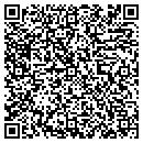 QR code with Sultan Palace contacts