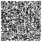 QR code with Kiddie Castle (d Bailey) contacts