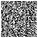 QR code with Bartech Group contacts