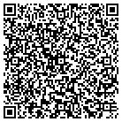 QR code with Top of The World Arabian contacts