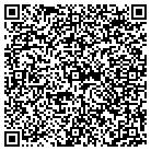QR code with First Equitable Mortgage Corp contacts