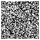 QR code with Linden Library contacts