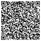 QR code with Cadillac Wexford Cnty Pub Lib contacts