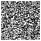 QR code with Steven F Shwedel DDS PC contacts