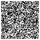 QR code with Washington Park Skating Complex contacts