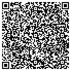 QR code with HAUCH Communications contacts