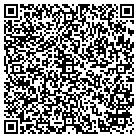 QR code with Rustic Designs Of Elk Rapids contacts