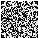 QR code with JC Clegg Co contacts
