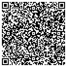 QR code with Gearhart Tool N Technologies contacts