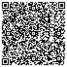 QR code with Bedford Funeral Chapel contacts