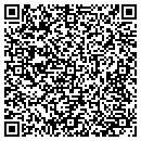 QR code with Branch Gassoway contacts