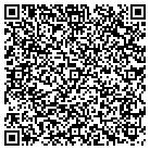 QR code with Federation of Salery Workers contacts