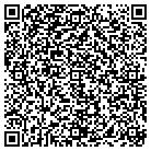 QR code with Schultz's Party Store Inc contacts