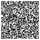 QR code with Lone Pine Publishing contacts