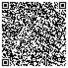 QR code with Little Forks Outfitters contacts