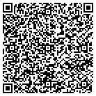 QR code with Cobb's Asphalt Sealcoating contacts