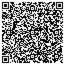 QR code with Oleson's Food Stores contacts