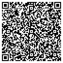QR code with Knights of Columbus contacts