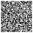 QR code with Christian Book Store contacts