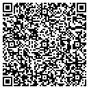 QR code with Valerie Larr contacts