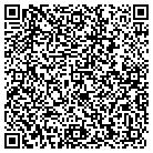 QR code with Chez Muriels Draperies contacts