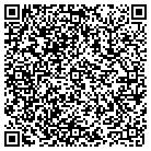 QR code with Metric Die & Engineering contacts