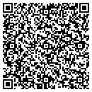 QR code with Documents Direct contacts