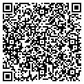 QR code with Keys Bar contacts