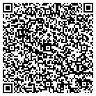 QR code with Robert M Dery DDS contacts