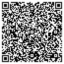 QR code with Lakes Area Home contacts