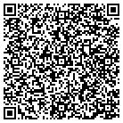 QR code with Comfort Prosthetics & Orthtcs contacts