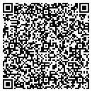 QR code with Gartner & Assoc contacts