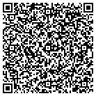 QR code with Brookside Barber & Styling contacts
