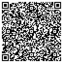 QR code with AAACO Heating & Cooling contacts